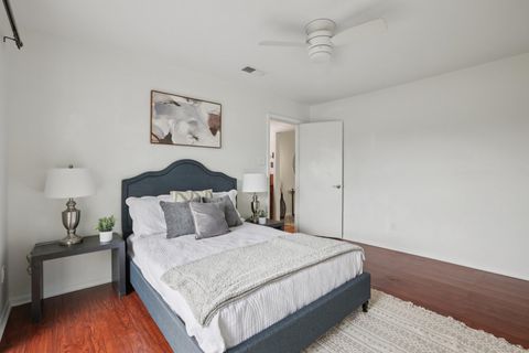 Tiny photo for 4307 S 1st ST #106, Austin, TX 78745 (MLS # 1560612)