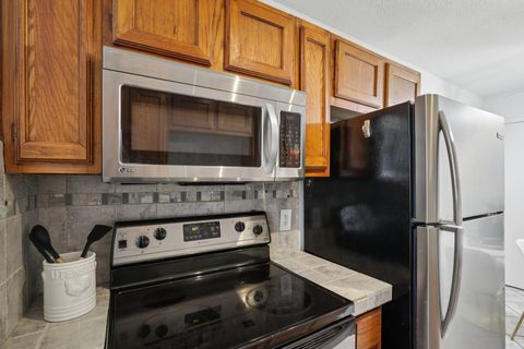 Tiny photo for 4307 S 1st ST #106, Austin, TX 78745 (MLS # 1560612)