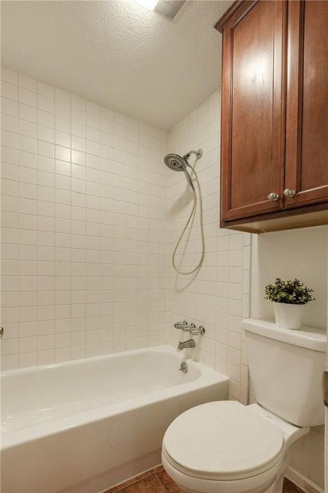 Tiny photo for 4307 S 1st ST #106, Austin, TX 78745 (MLS # 1560612)