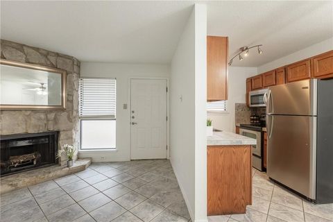 Tiny photo for 4307 S 1st ST #106, Austin, TX 78745 (MLS # 1560612)