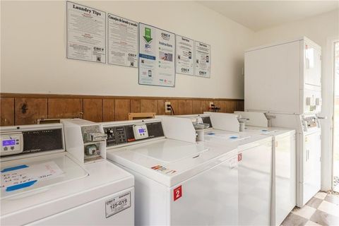 Tiny photo for 4307 S 1st ST #106, Austin, TX 78745 (MLS # 1560612)