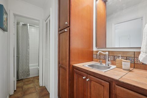 Tiny photo for 4307 S 1st ST #106, Austin, TX 78745 (MLS # 1560612)
