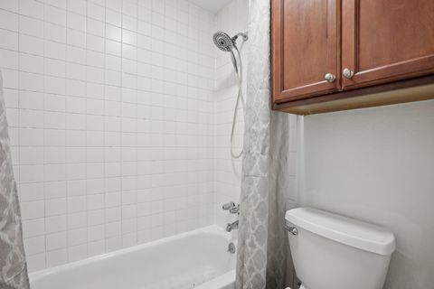 Tiny photo for 4307 S 1st ST #106, Austin, TX 78745 (MLS # 1560612)