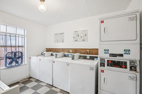 Tiny photo for 4307 S 1st ST #106, Austin, TX 78745 (MLS # 1560612)