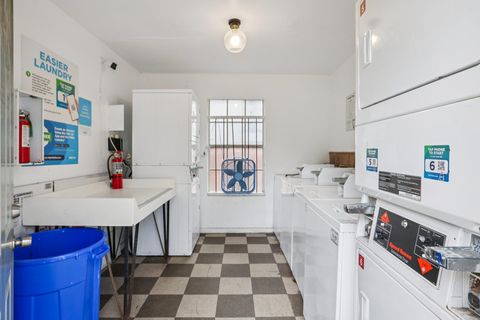 Tiny photo for 4307 S 1st ST #106, Austin, TX 78745 (MLS # 1560612)