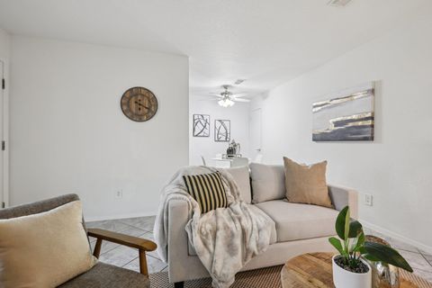 Tiny photo for 4307 S 1st ST #106, Austin, TX 78745 (MLS # 1560612)