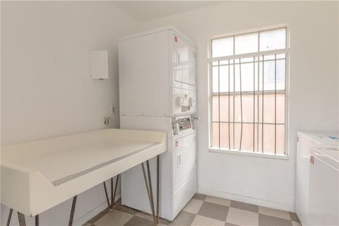 Tiny photo for 4307 S 1st ST #106, Austin, TX 78745 (MLS # 1560612)