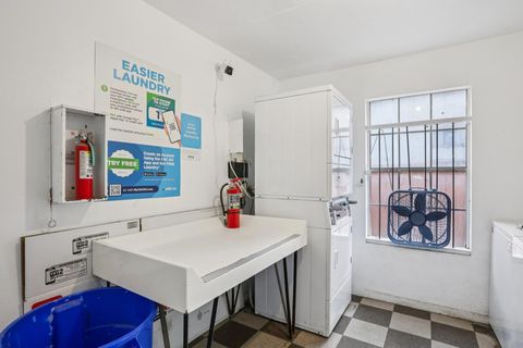 Tiny photo for 4307 S 1st ST #106, Austin, TX 78745 (MLS # 1560612)