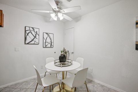 Tiny photo for 4307 S 1st ST #106, Austin, TX 78745 (MLS # 1560612)