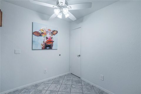 Tiny photo for 4307 S 1st ST #106, Austin, TX 78745 (MLS # 1560612)