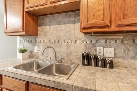 Tiny photo for 4307 S 1st ST #106, Austin, TX 78745 (MLS # 1560612)