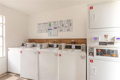 Tiny photo for 4307 S 1st ST #106, Austin, TX 78745 (MLS # 1560612)