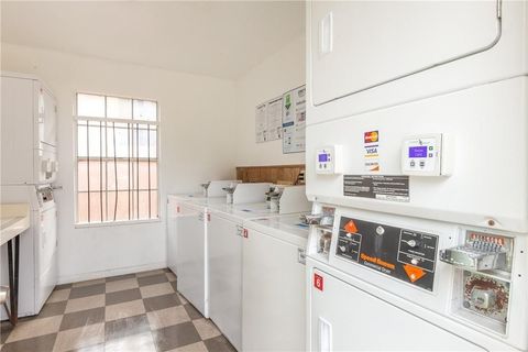 Tiny photo for 4307 S 1st ST #106, Austin, TX 78745 (MLS # 1560612)