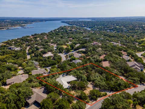 Photo of 517 Dragon, Lakeway, TX 78734 (MLS # 3685546)