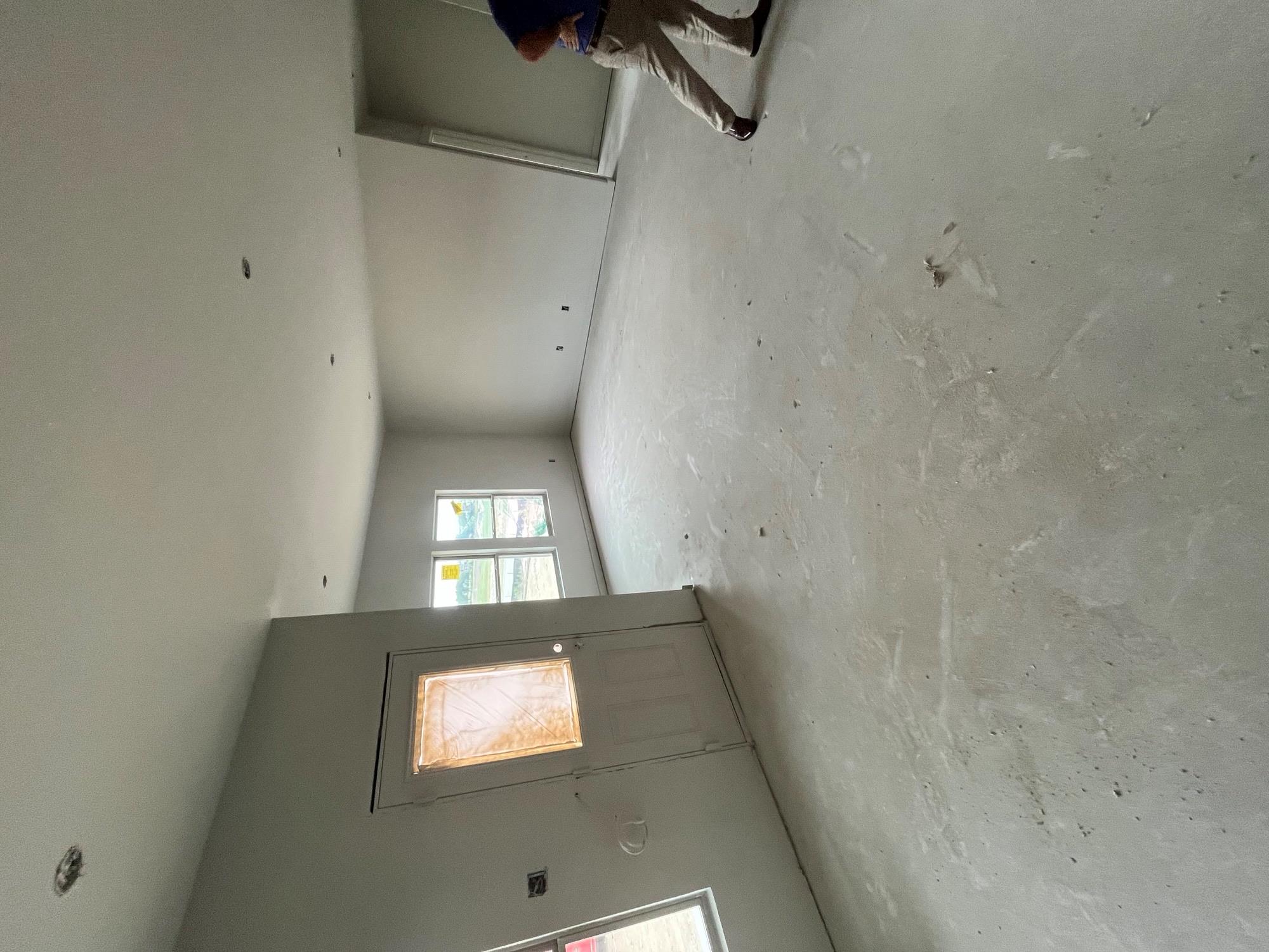 305 Memita RD