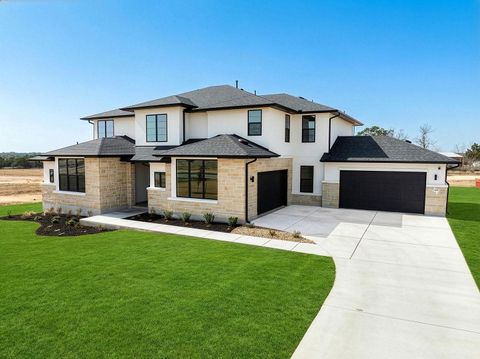 2429 Lineage LN Leander TX 78641