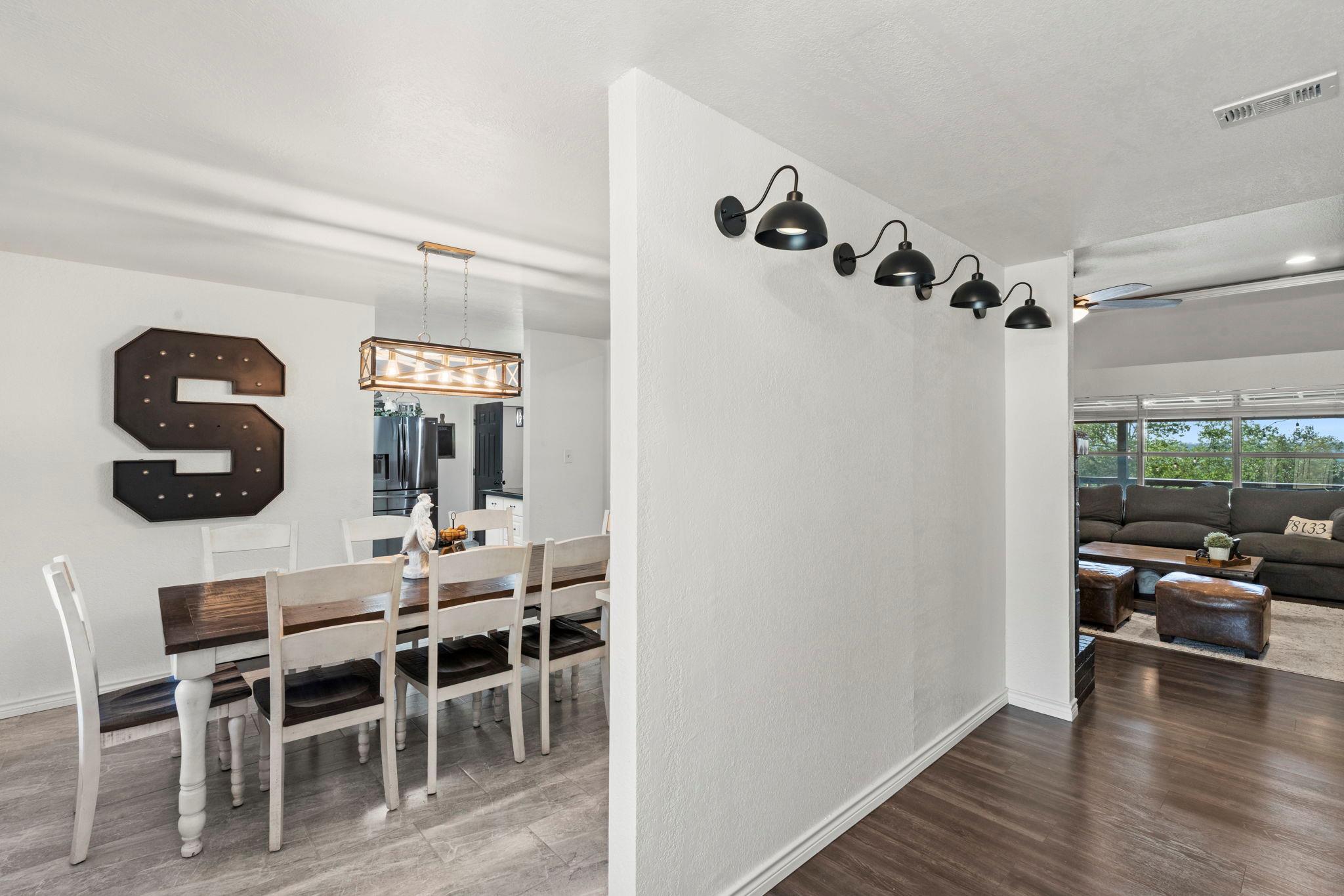 519 Eden Ranch DR