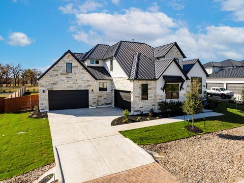 288 Crosswater LN Dripping Springs TX 78620