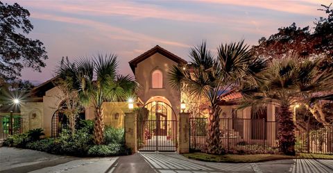 109 SENDERA BONITA Lakeway TX 78734