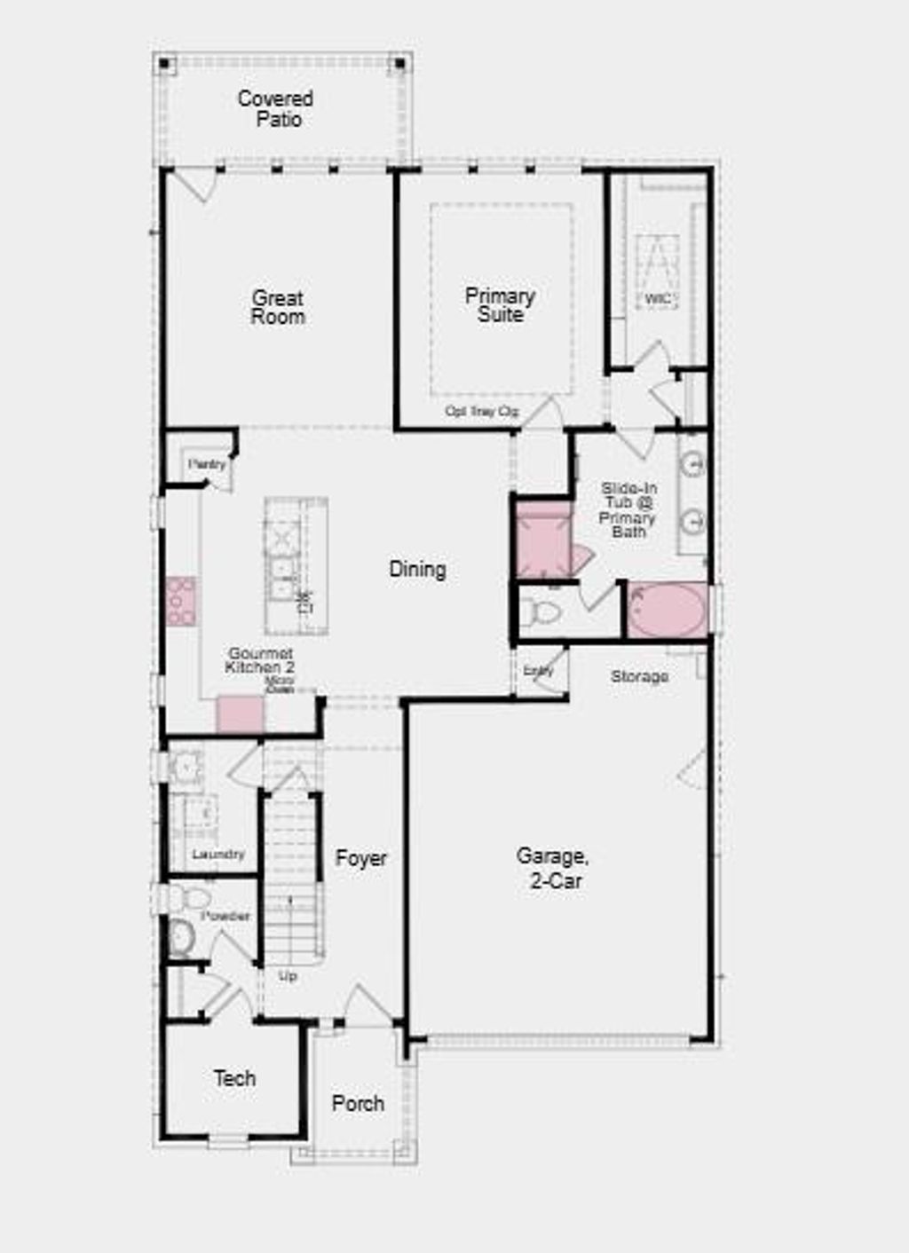 Photo of 208 Spring Bluff LN, Georgetown, TX 78628 (MLS # 6623740)