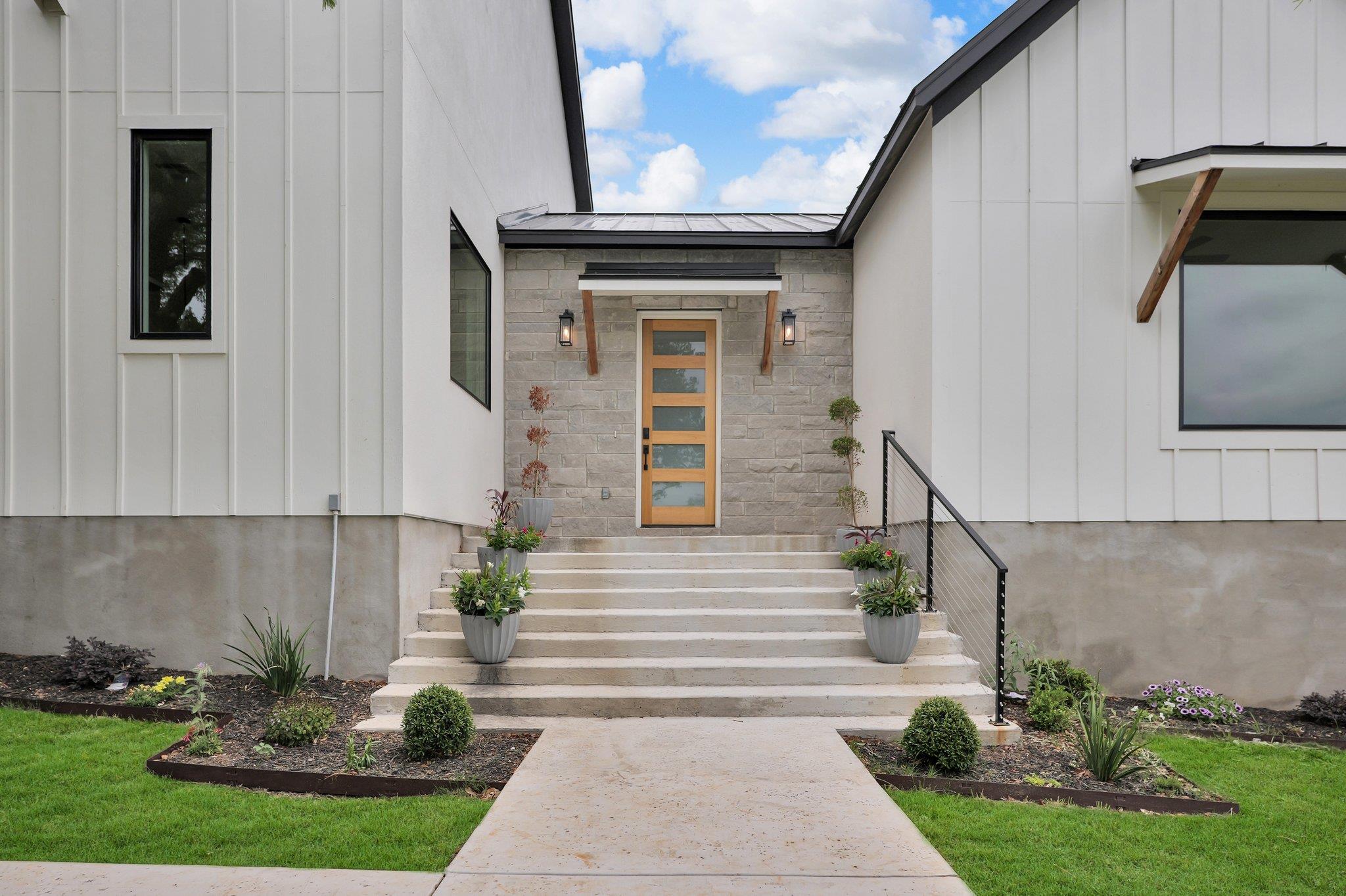 309 Alabaster