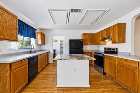 Tiny photo for 7317 Marble Ridge DR, Austin, TX 78747 (MLS # 5493948)