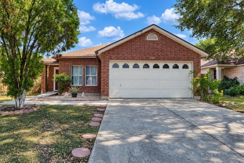 Tiny photo for 7317 Marble Ridge DR, Austin, TX 78747 (MLS # 5493948)