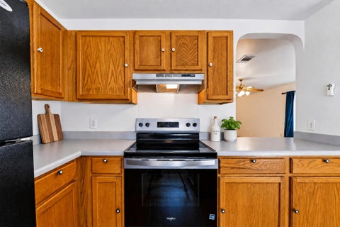 Tiny photo for 7317 Marble Ridge DR, Austin, TX 78747 (MLS # 5493948)