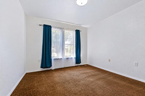 Tiny photo for 7317 Marble Ridge DR, Austin, TX 78747 (MLS # 5493948)