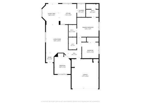 Tiny photo for 7317 Marble Ridge DR, Austin, TX 78747 (MLS # 5493948)