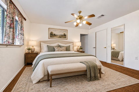 Tiny photo for 7317 Marble Ridge DR, Austin, TX 78747 (MLS # 5493948)