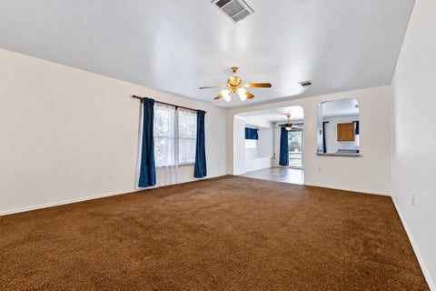 Tiny photo for 7317 Marble Ridge DR, Austin, TX 78747 (MLS # 5493948)