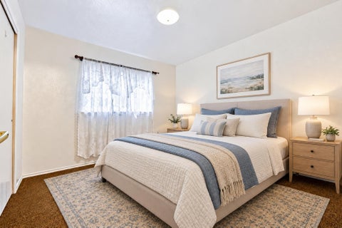 Tiny photo for 7317 Marble Ridge DR, Austin, TX 78747 (MLS # 5493948)