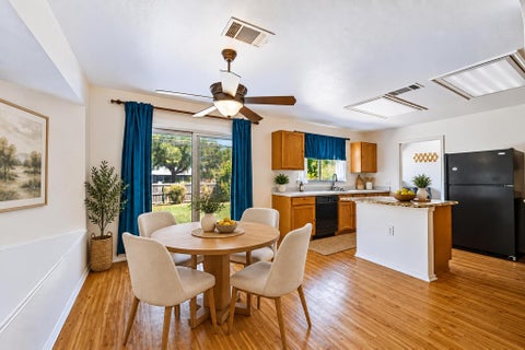 Tiny photo for 7317 Marble Ridge DR, Austin, TX 78747 (MLS # 5493948)