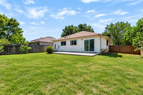 Tiny photo for 7317 Marble Ridge DR, Austin, TX 78747 (MLS # 5493948)