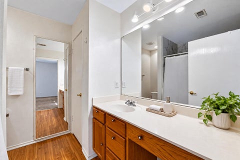 Tiny photo for 7317 Marble Ridge DR, Austin, TX 78747 (MLS # 5493948)