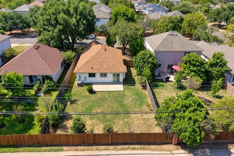 Tiny photo for 7317 Marble Ridge DR, Austin, TX 78747 (MLS # 5493948)