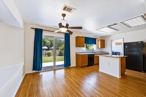 Tiny photo for 7317 Marble Ridge DR, Austin, TX 78747 (MLS # 5493948)