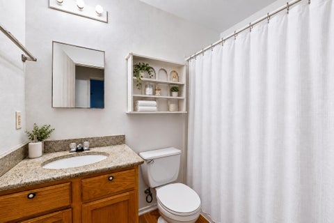 Tiny photo for 7317 Marble Ridge DR, Austin, TX 78747 (MLS # 5493948)