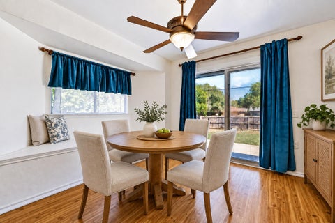 Tiny photo for 7317 Marble Ridge DR, Austin, TX 78747 (MLS # 5493948)