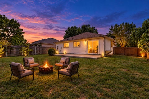 Tiny photo for 7317 Marble Ridge DR, Austin, TX 78747 (MLS # 5493948)