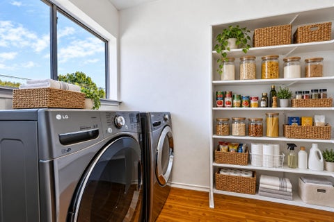 Tiny photo for 7317 Marble Ridge DR, Austin, TX 78747 (MLS # 5493948)