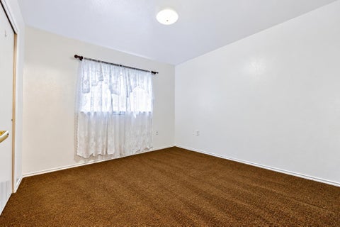 Tiny photo for 7317 Marble Ridge DR, Austin, TX 78747 (MLS # 5493948)