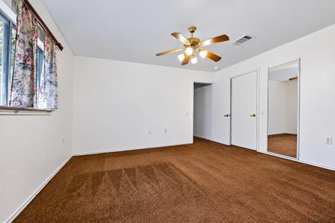 Tiny photo for 7317 Marble Ridge DR, Austin, TX 78747 (MLS # 5493948)