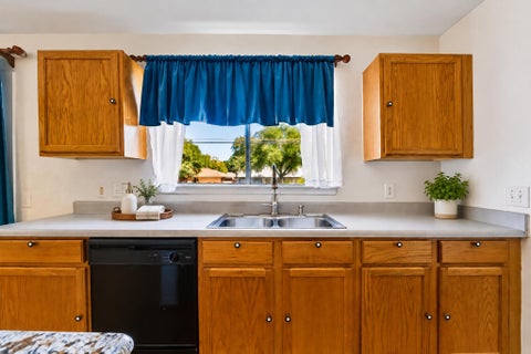 Tiny photo for 7317 Marble Ridge DR, Austin, TX 78747 (MLS # 5493948)