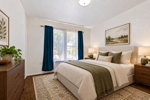Tiny photo for 7317 Marble Ridge DR, Austin, TX 78747 (MLS # 5493948)