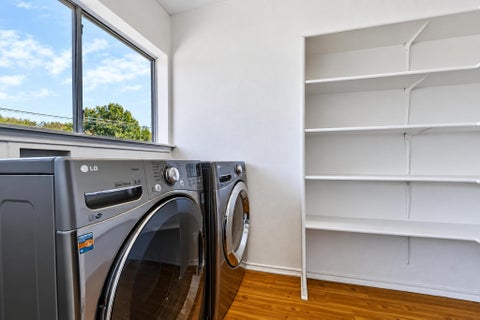 Tiny photo for 7317 Marble Ridge DR, Austin, TX 78747 (MLS # 5493948)