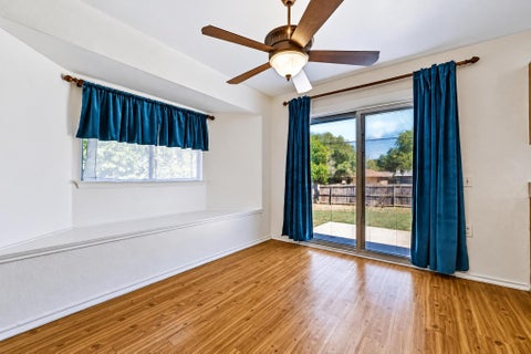 Tiny photo for 7317 Marble Ridge DR, Austin, TX 78747 (MLS # 5493948)