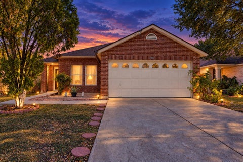 Tiny photo for 7317 Marble Ridge DR, Austin, TX 78747 (MLS # 5493948)