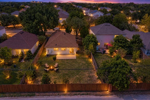 Tiny photo for 7317 Marble Ridge DR, Austin, TX 78747 (MLS # 5493948)